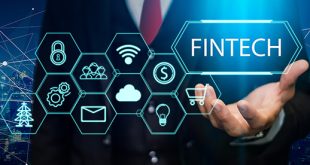 How Channel Partners Can Thrive in India's Booming B2B Fintech Market