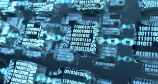 STPI Establishes Cutting-Edge Blockchain Incubation Facility in Gurugram to Foster Entrepreneurship