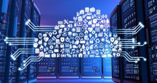 50% of Critical Enterprise Applications to Reside Outside Centralized Cloud Locations by 2027: Gartner