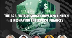 ITPV MAGAZINE October 2023 Edition