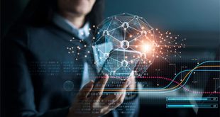 45% of CIOs Collaborating on Digital Leadership with Peers: Gartner Survey
