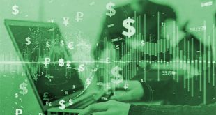 The B2B Fintech Surge: How B2B Fintech is Reshaping Enterprise Finance?