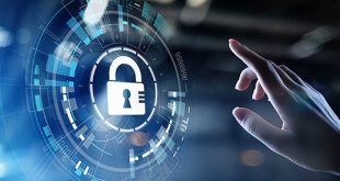 Global MSSPs Select Fortinet SD-WAN and SASE to Deliver Secure Networking Services