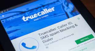 Vi Teams Up with Truecaller for Secure Customer Communication