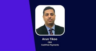 The payments landscape has undergone a remarkable transformation in recent years, driven by the relentless evolution of technology and the rise of fintech.