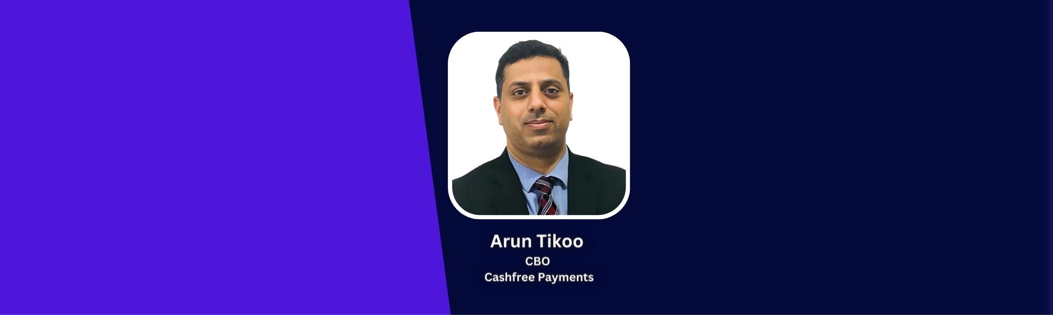 The payments landscape has undergone a remarkable transformation in recent years, driven by the relentless evolution of technology and the rise of fintech.