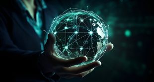 Artificial intelligence (AI) offers immense potential, but it must be balanced against environmental concerns stemming from hardware, model training, and energy consumption.