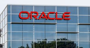 Clover Infotech, a prominent Oracle partner in EMEA and India, has achieved a significant milestone by securing four Oracle Fusion Cloud deals in the past four months.