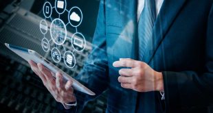 Commvault has introduced Commvault Cloud, powered by Metallic AI, a cutting-edge platform that's revolutionizing how IT and security teams can bolster cyber resilience in an era plagued by non-stop ransomware and cyberattacks.