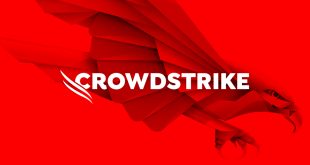 CrowdStrike (NASDAQ: CRWD) has launched its cutting-edge cybersecurity solution, CrowdStrike Falcon Go, catering specifically to small and medium businesses (SMBs), on Amazon Business.