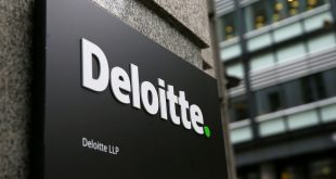 Berkshire Hathaway Inc, helmed by billionaire Warren Buffet, divested its entire 2.46 per cent stake in Paytm through an open market transaction, selling at a substantial loss.