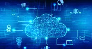 In a groundbreaking forecast, Gartner, Inc. anticipates a remarkable surge in worldwide end-user spending on public cloud services. The projection indicates a substantial growth of 20.4%, reaching an impressive $678.8 billion in 2024, compared to $563.6 billion in 2023.