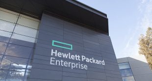 Hewlett Packard Enterprise (HPE) has unveiled a cutting-edge supercomputing solution, developed in collaboration with NVIDIA, specifically designed for generative AI applications.