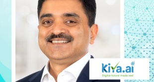 In this quick interaction, Rajesh Mirjankar, MD & CEO of Kiya.ai, delves into the emerging trends and innovations poised to redefine BFSI.