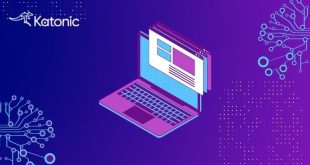Katonic AI has joined forces with Mindfields Global to make the power of Generative AI more accessible to organizations.