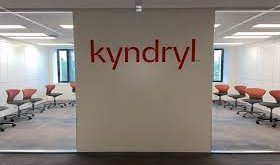 Kyndryl has unveiled its Kyndryl Experience Management as a Service, a comprehensive digital workplace offering. This service aims to assist customers in effectively planning, implementing, and achieving tangible business results from their technology services.