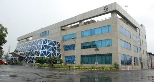 L&T Technology Services (LTTS) has announced its collaboration with Amazon Web Services (AWS) to expedite the transition towards Software Defined Vehicles (SDVs) for global automotive manufacturers, utilizing generative artificial intelligence (AI).