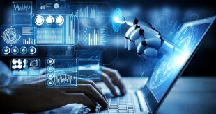 Merely 26% of Indian enterprises are fully prepared to deploy and leverage AI-powered technologies effectively, according to Cisco’s inaugural AI Readiness Index.