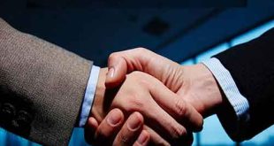 Mindsprint has collaborated with ServiceNow by joining the ServiceNow Partner Program. This move will enhance the company's abilities and offer expanded services in the realm of digital transformation.