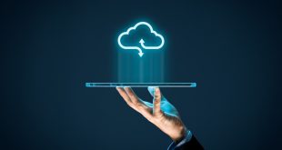 NetApp has unveiled a bundled virtualization solution aimed at small and medium-sized businesses, collaborating with Fujitsu, a VMware and NetApp reseller, to make this offering available.