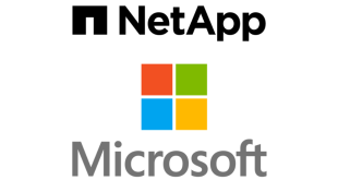 NetApp has officially renewed its partnership with Microsoft, introducing a range of solutions for Microsoft Azure users.
