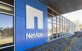 NetApp has unveiled its 2023 Data Complexity Report, revealing the increasing demand for unified data storage solutions. The report, which assessed organizations worldwide, emphasized that 98% are in the midst of their cloud journey.