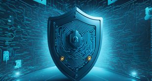 In a significant development, Palo Alto Networks introduced Strata Cloud Manager, the industry's first AI-powered Zero Trust management and operations solution.