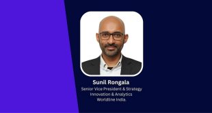 In the rapidly evolving landscape of finance, fintech innovations have become the driving force behind transformative changes. To gain valuable insights into this fintech-driven transformation, Amit Singh had the privilege of sitting down with Sunil Rongala, Senior Vice President, Strategy, Innovation, and Analytics, Worldline India.