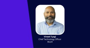 In a rapidly evolving B2B Fintech landscape in India, innovative solutions empowered by artificial intelligence (AI) and machine learning (ML) technologies are reshaping the conventional realm of enterprise finance.