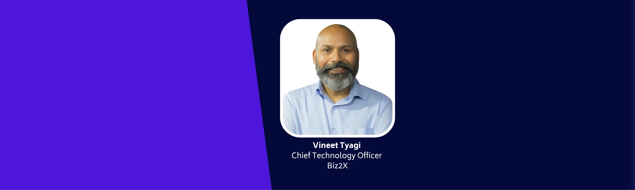 In a rapidly evolving B2B Fintech landscape in India, innovative solutions empowered by artificial intelligence (AI) and machine learning (ML) technologies are reshaping the conventional realm of enterprise finance.