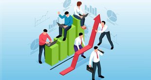 Channel Resilience: Adapting, Innovating, Thriving