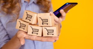 In a surprising turn of events, direct-to-consumer (D2C) brands have witnessed a significant uptick in order volumes and gross merchandise value (GMV) during the core Marketplace sale period, marking a reverse trend in the eCommerce industry.