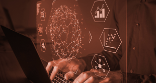 Data analytics company 3SC Solutions has unveiled GAURI, a generative AI-powered chatbot that promises to revolutionize risk management in the supply chain industry.