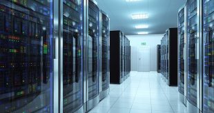Team Computers, Dell Technologies, and Vertiv Collaborate to Explore Data Center Modernization