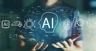 Top 5 AI and Automation Trends Set to Transform Indian Workforce in 2024.