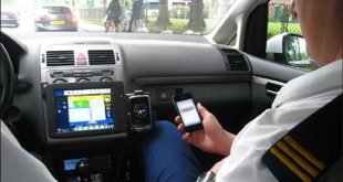 Aurionpro & Vix Technology Join Forces to Revolutionize Transit Solutions with All-In-One Driver Console and Mobile Data Terminal