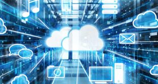 Dell Technologies advances enterprise data storage for faster AI and GenAI performance.