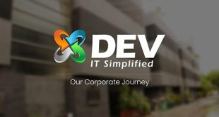 DEV IT Strengthens Enterprise Applications Portfolio with Acquisition of Dhyey Consulting