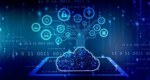 IBM Launches a $500 Million AI Investment Fund for Enterprises