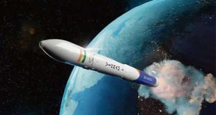 India witnesses over Rs.1,000 crore investment in Space Startups in last nine months: Union Minister Dr Jitendra Singh.