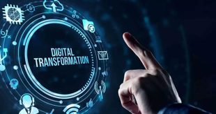 Union Bank of India Achieves End-to-End Digital Transformation with Intellect's Cash Management System