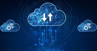 ZNet Technologies and Akamai Announce Partnership to Revolutionize Cloud Computing in India