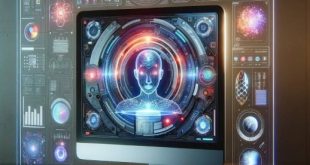 AI-Enhanced PCs Define Next Computing Era; Channels Exercise Caution