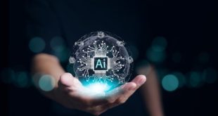 Qlik Boosts AI Capabilities with Kyndi Acquisition