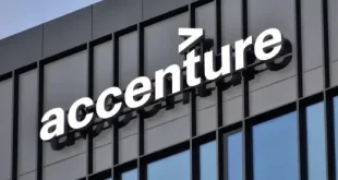Accenture's Cloud Expansion: Acquisition of Navisite