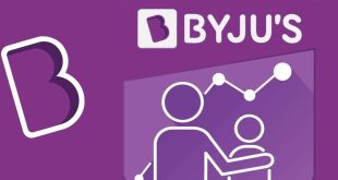Byju's Plans 90% Valuation Cut for New Funds: Report