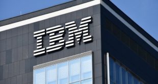 IBM Launches a $500 Million AI Investment Fund for Enterprises