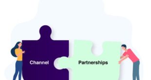 Vertiv Chooses TechnoBind as National VAD to Expand Channel Presence in India