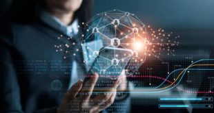 Yotta Unveils Cutting-Edge Data Center in Gujarat's GIFT City