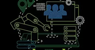 Deloitte Enhances Digital Engineering with Giant Machines Acquisition